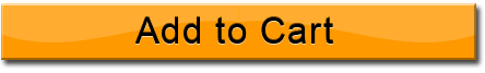 His Secret Obsession -Incredible Conversions - 90% FRONT & BACK + CPA!